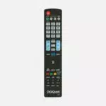 Telecomando compatibile con tutti i modelli di LG TV