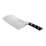 Tescoma 884544 Azza Mannaretta, 17 cm
