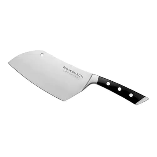 Tescoma 884544 Azza Mannaretta, 17 cm
