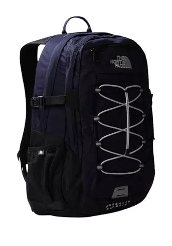 THE NORTH FACE NF00CF9CATK BOREALIS CLASSIC Zaino sportivo Uomo TNF Navy/Tin Grey/NPF Taglia O