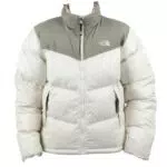 The North Face Saikuru Giacca da Uomo