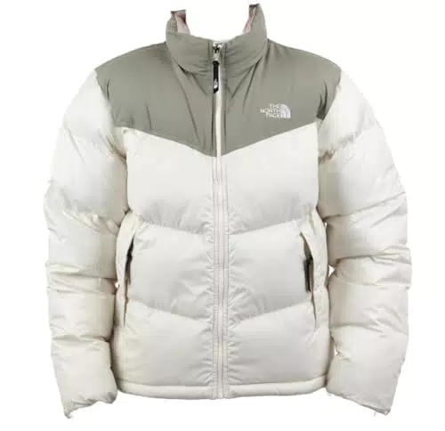 The North Face Saikuru Giacca da Uomo