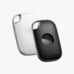 Tile by Life360 Pro - Localizzatore, cerca oggetti e tracker Bluetooth per chiavi