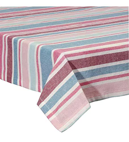Tognana Fresia, Tovaglia quadrata 140x140 cm