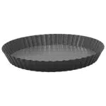 Tognana Premium Bakery Stampo Crostata Con Fondo Removibile 27