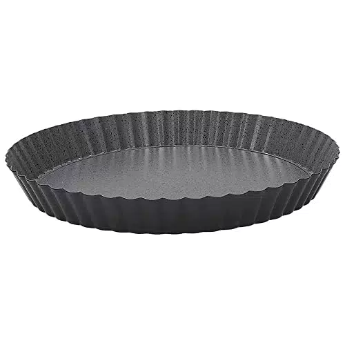 Tognana Premium Bakery Stampo Crostata Con Fondo Removibile 27