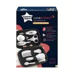 Tommee Tippee kit per la cura e l'igiene dei bambini