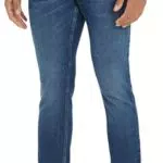 Tommy Jeans Jeans Scanton Slim Fit Uomo
