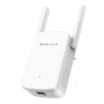 TP-Link Mercusys ME30 Mesh WiFi Ripetitore Dual-Band 1200 Mbps