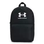 Under Armour Unisex - Adulto UA Loudon Lite Backpack Backpack