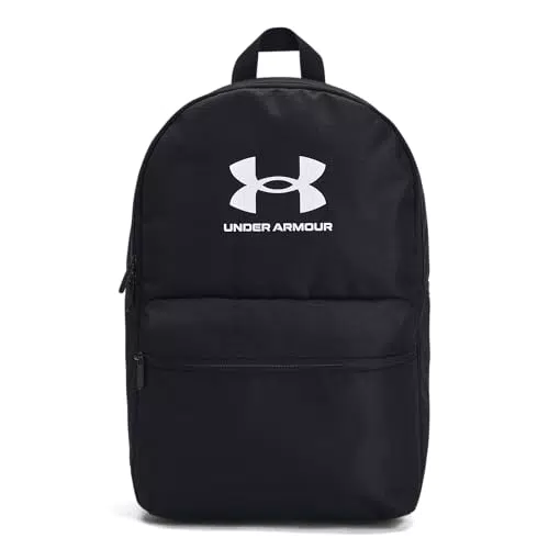 Under Armour Unisex - Adulto UA Loudon Lite Backpack Backpack