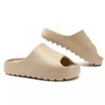 Uonesone Ciabatte donna uomo estive da Spiaggia Pantofole