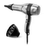 Valera, Swiss Silent Jet 8700, Asciugacapelli Professionale