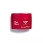 Wella Professionals ULTIMATE REPAIR Mask, Maschera Professionale Ricostruisce il Capello e Dona Morbidezza