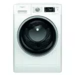 Whirlpool FFB 948 EX BSV IT Lavatrice 9kg Libera Installazione