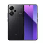 Xiaomi Redmi Note 13 Pro+ 5G 8+256GB Super QPD da 6.67