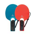Xtreme Kit Sport 12 In 1 Per Nintendo Switch E Switch OLED