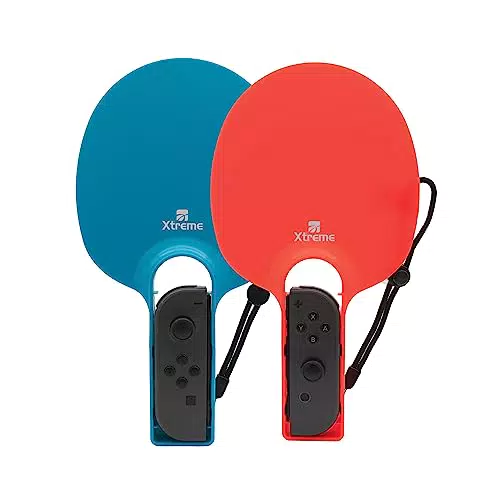 Xtreme Kit Sport 12 In 1 Per Nintendo Switch E Switch OLED