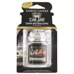 Yankee Candle 1295841E Deodoranti per Auto, Car Vaso Ultimate