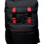 Acer Nitro Urban Zaino Porta PC 15.6 Impermeabile e Leggero da Viaggio