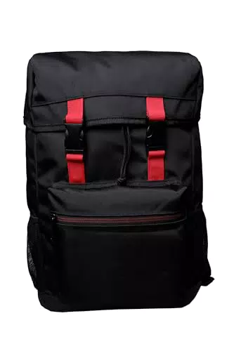 Acer Nitro Urban Zaino Porta PC 15.6" Impermeabile e Leggero da Viaggio