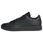 Adidas Advantage Base 2.0 - Scarpe Uomo Sportive e Versatili