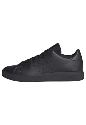 Adidas Advantage Base 2.0 - Scarpe Uomo Sportive e Versatili