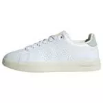 adidas Advantage Premium Leather Shoes, Scarpe Donna
