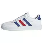 Adidas Breaknet 2.0 Scarpe Uomo per un Comfort Stile Inconfondibile
