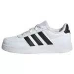 Adidas Breaknet Lifestyle Court Lace Shoes - Sneakers alla moda