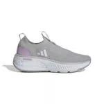 Adidas Cloudfoam Go Sock Shoes per Donna - Scarpe Comode e Stile Moderno