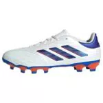adidas Copa Pure II League Football Boots Multi Ground