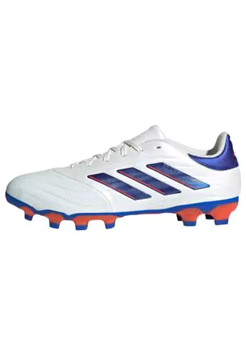 adidas Copa Pure II League Football Boots Multi Ground
