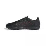 Adidas Copa Pure III League Scarpe da Calcio Unisex per Turf
