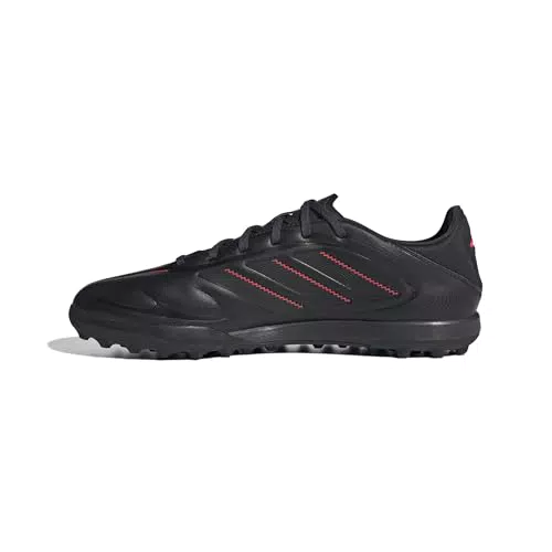 Adidas Copa Pure III League Scarpe da Calcio Unisex per Turf