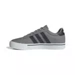 Adidas Daily 4.0 Scarpe Unisex per Adulto