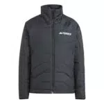 Adidas Terrex Multi Synthetic Insulated Jacket Donna