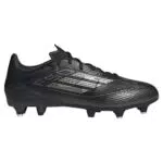 adidas F50 League Scarpe da Calcio Unisex per Terreni Morbidi