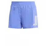 adidas Pantaloncini da Donna Own The Run