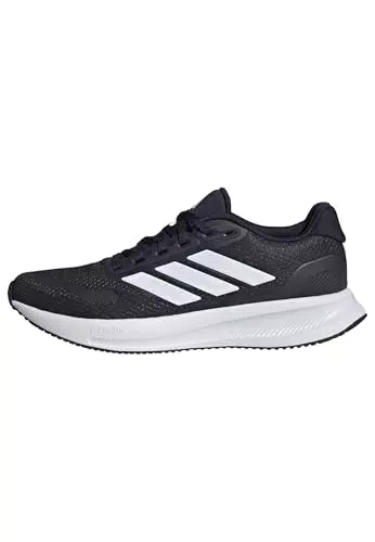 Adidas Runfalcon 5 Scarpe da Running per Donna