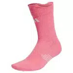 Adidas Supernova Crew Socks Unisex - Calzini Sportivi per Adulto