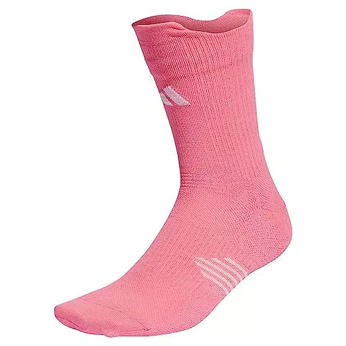 Adidas Supernova Crew Socks Unisex - Calzini Sportivi per Adulto