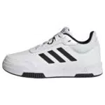 Adidas Tensaur Sport Training Sneakers Unisex per Bambini e Ragazzi