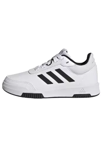 Adidas Tensaur Sport Training Sneakers Unisex per Bambini e Ragazzi