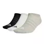 Adidas Calzini Invisibili da Sneaker.