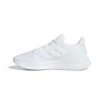 Adidas Ultrarun 5 Scarpe da Corsa Uomo per Prestazioni Ottimali