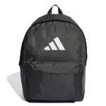 adidas Classic 3Bars Backpack Unisex Adulto