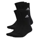 adidas Calze Sportive Comfort Unisex per Adulto