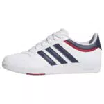 Adidas Hoops 4.0 - Scarpe Unisex per Adulti