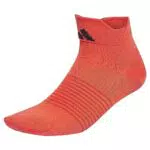 Adidas Performance Calze Ankle Unisex per Sport